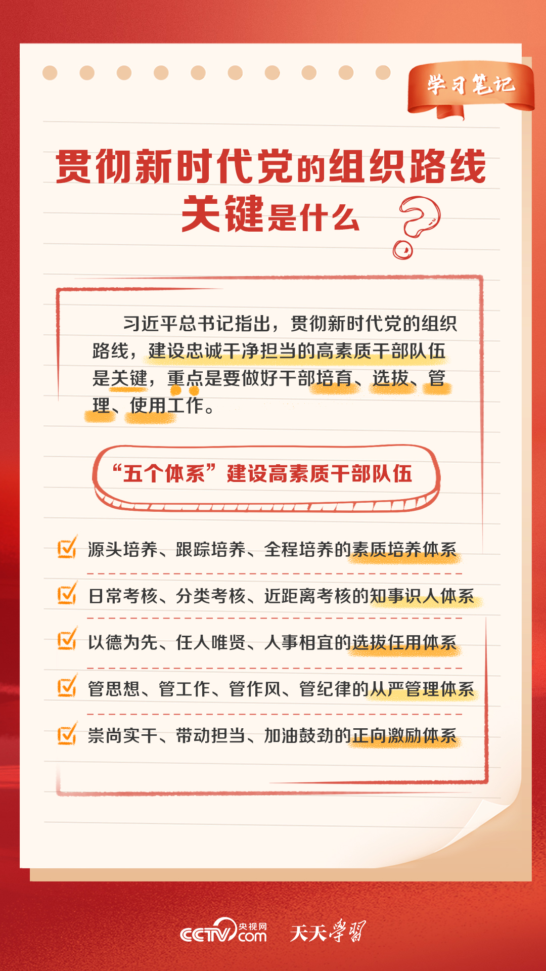 寻甸记事，历史上的11月10日特别通告与日常故事