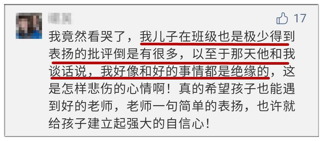 本月探亲假规定详解及申请指南，教你如何申请与利用探亲假时间