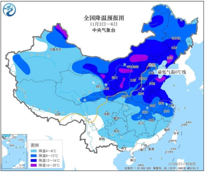 利辛最新天气动态，本月气象变化深度解析与最新播报