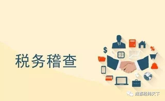 改变人生轨迹，最新发色与自信成就感的探索之旅