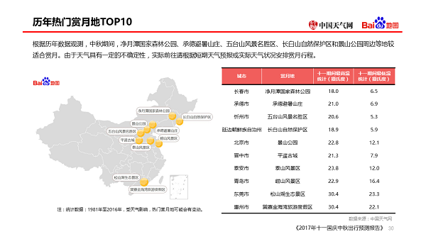 学大教育十一月十日励志篇章，拥抱学习变革的自信与成就之路