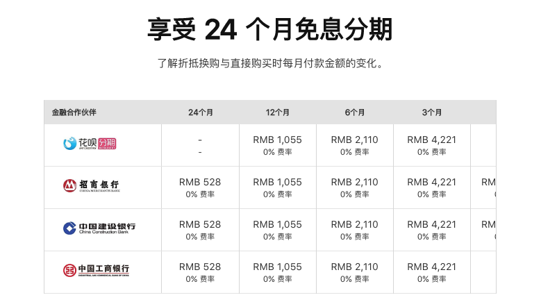 往年11月半挂司机最新招聘动态及职业前景展望报告发布在即