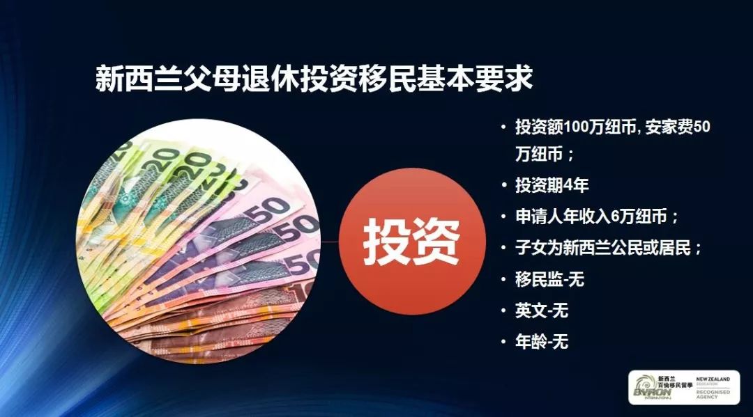 伦镍新动态，11月10日最新价格揭示，变化中的学习铸就信心与力量