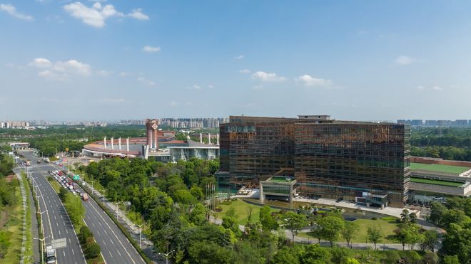 唐县丽景花园最新房价，探索自然美景，寻找内心宁静与平和之旅。