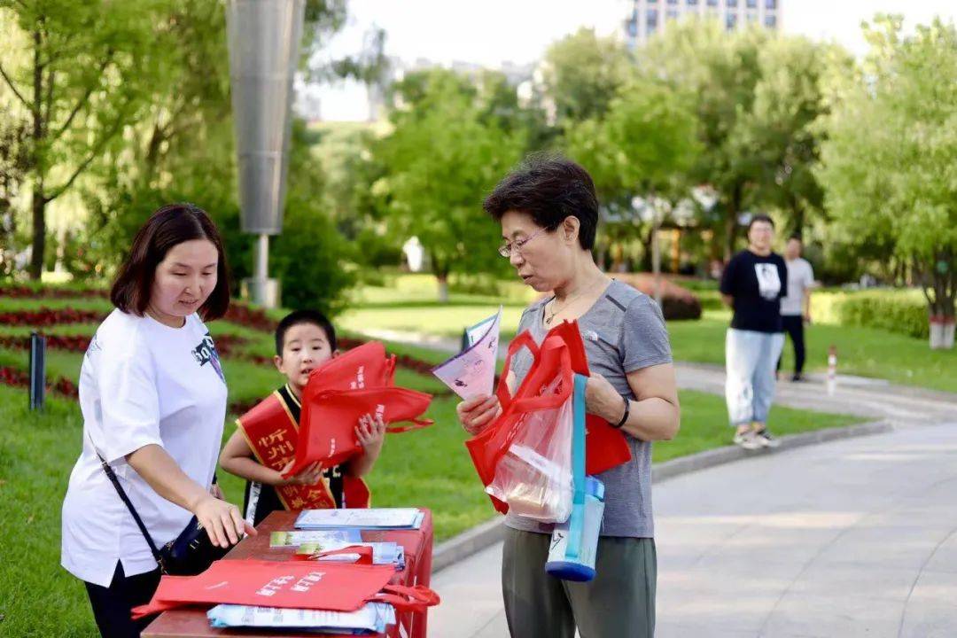 拥抱变化，续写篇章，忻州廉租房最新动态与励志故事