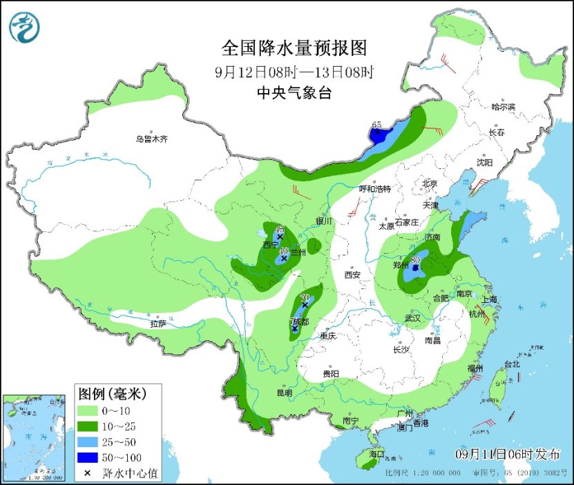 台风轻拂心灵之旅，探寻台风背后的宁静秘境（最新消息报道）