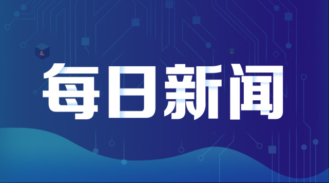 往年11月10日邢台人才网最新招聘盛况及求职攻略