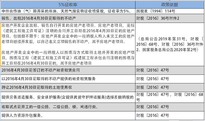 往年11月10日暴怒刑事3最新攻略宝典，从零开始的进阶之路