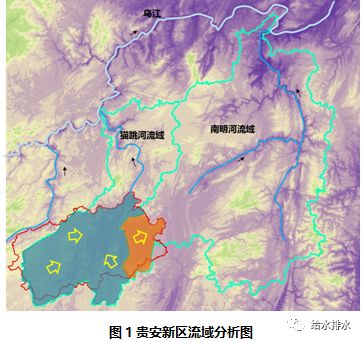 目不转睛 第7页