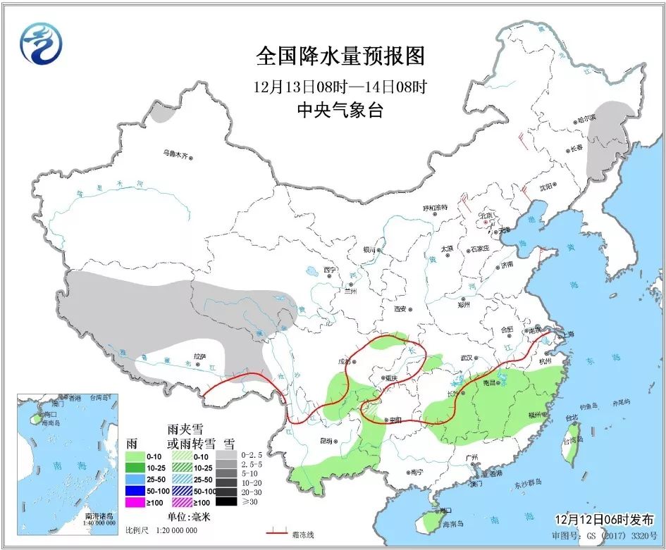 江西修水县变革之风中的励志篇章，崭新曙光（最新新闻，日期标注）