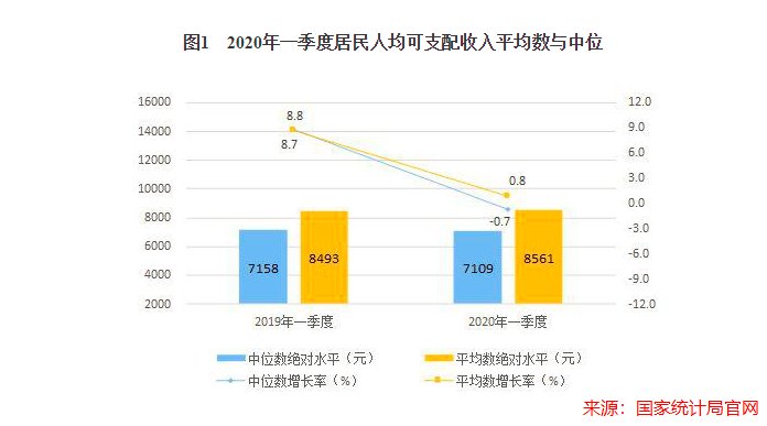 汝州疫情最新数据消息概览与动态分析