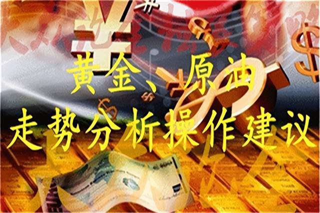 历史上的11月10日，最新恶势力的演变与影响揭秘