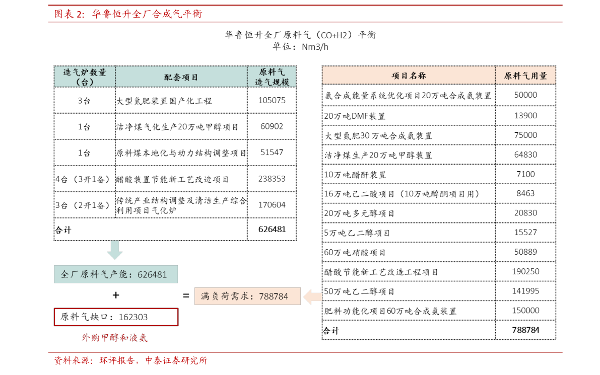 往年11月10日伍继红最新生活追踪，与自然美景的邂逅与寻找内心宁静之旅