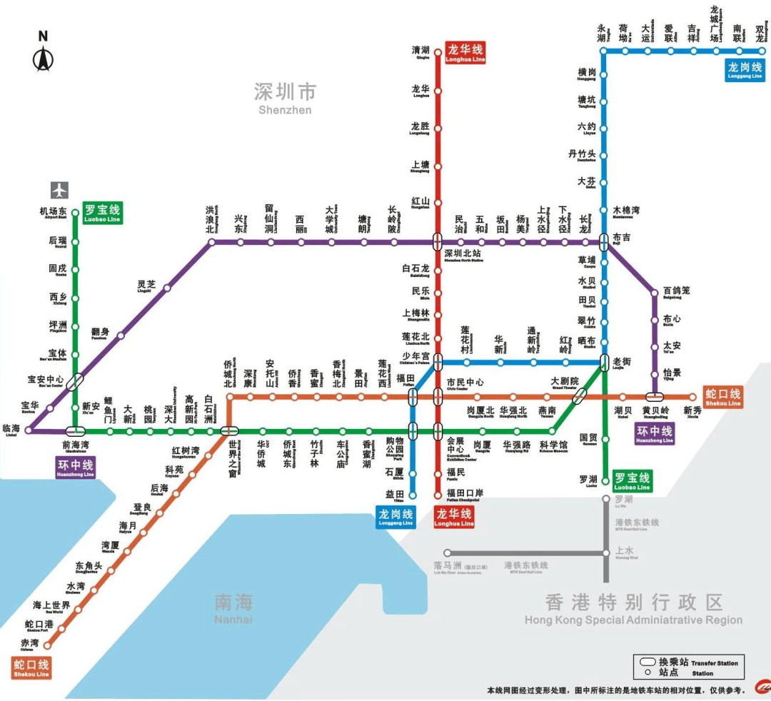 今年地铁S5号线最新线路图解析与发展展望，变化与影响深度探讨