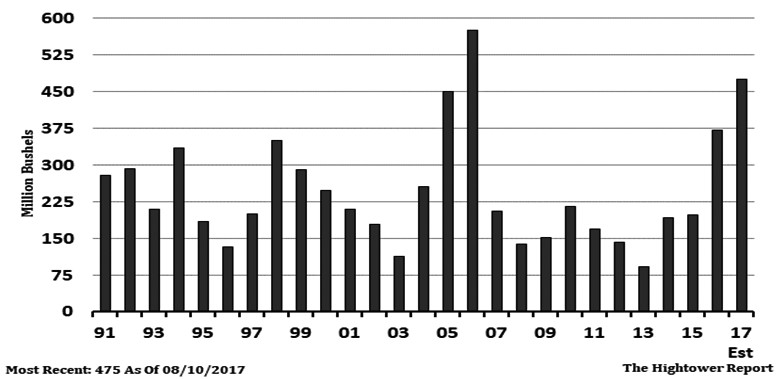 探究最新趋势下的往年11月10日急寻同乘现象，一种观点分析