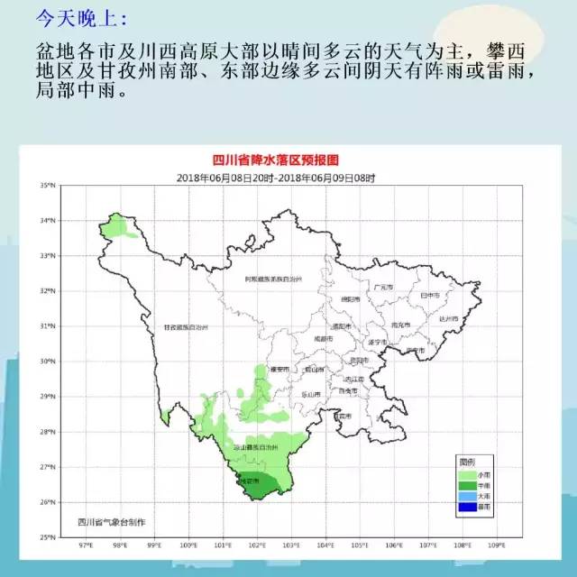 历史上的11月10日，城北快速路最新动态与参与贡献的步骤指南