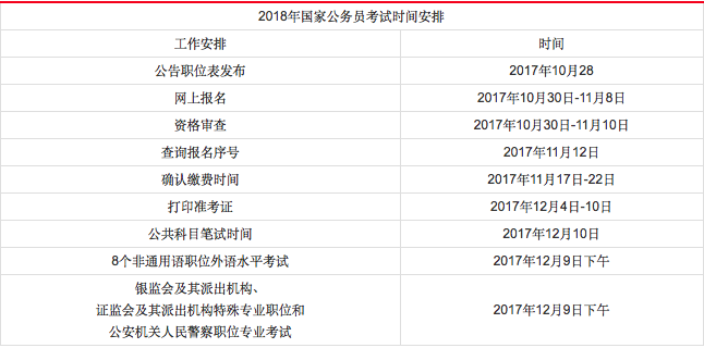 揭秘全新升级智能答案系统，一建最新科技神器体验未来科技生活，历年11月10日最新答案解析