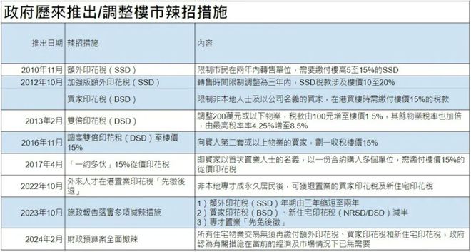 2024年11月11日 第8页