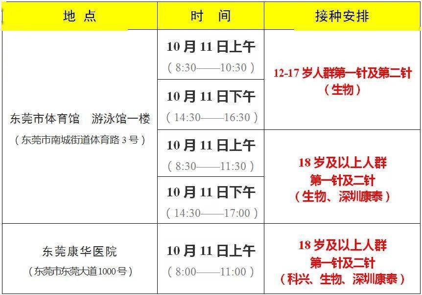 往年11月10日冠状病毒疫苗最新进展，鼓舞人心的奇迹之旅，疫苗之光带来自信与成就感