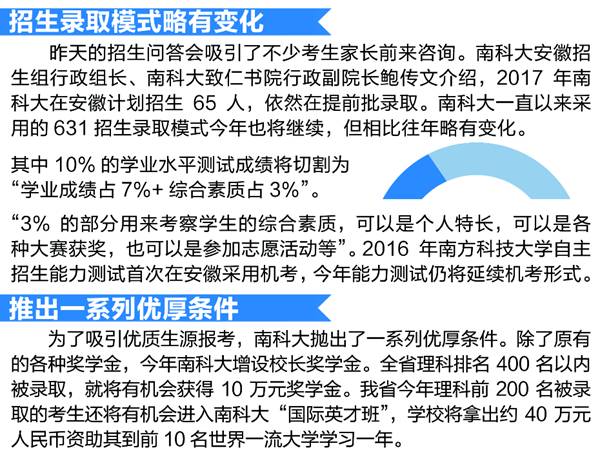 临高最新病毒全面解析，特性、体验、竞品对比及用户分析报告