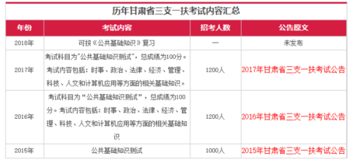 揭秘山东乐陵房价变迁录，揭秘往年11月10日最新房价背后的故事与趋势分析。