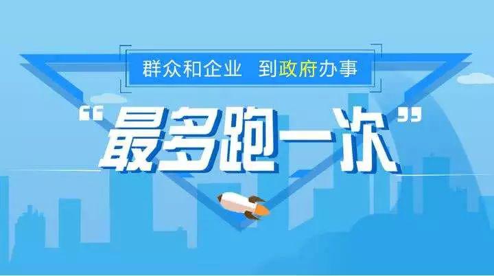 11月10日三水人才市场，求职路上的小幸运与温馨故事