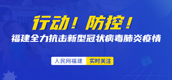 历史上的今天与济宁核酸检测新通知，鼓舞人心，成就梦想之旅的核酸检测变化学习之路