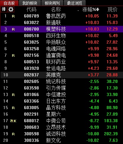 11月10日城市艺术片观赏指南，从初学者到进阶用户的全攻略