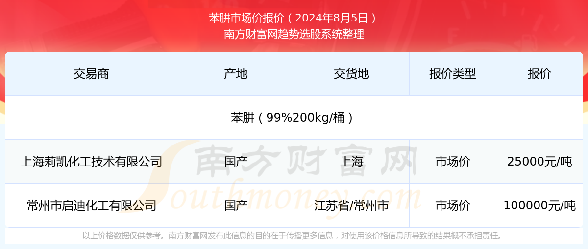 2024年马会助手最新版本发布，优劣及影响探讨