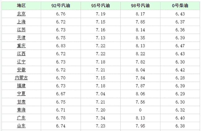 香港局势最新消息及全面解读，历史上的11月10日回顾与今日局势分析