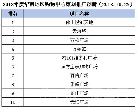 秋日暖阳下的众云汇温情故事日最新消息揭秘