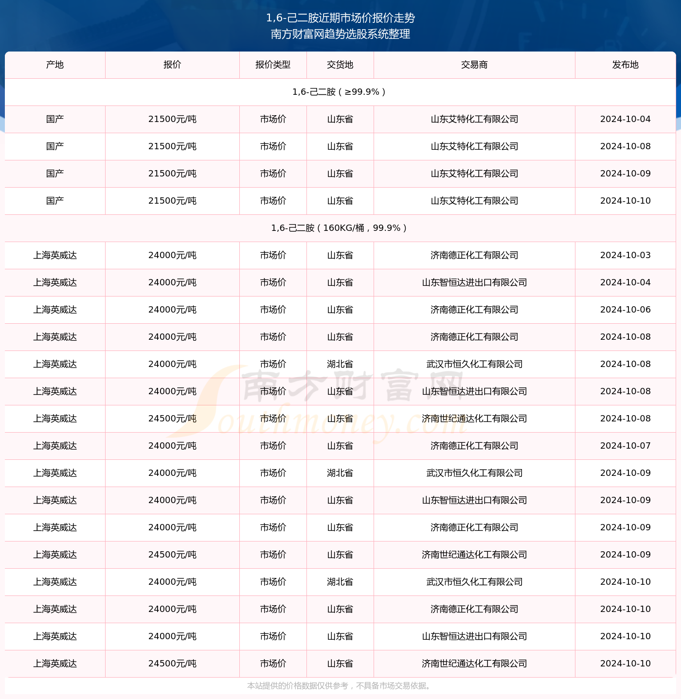 新百伦最新款励志篇章，自信闪耀，学习变化，成就未来之路