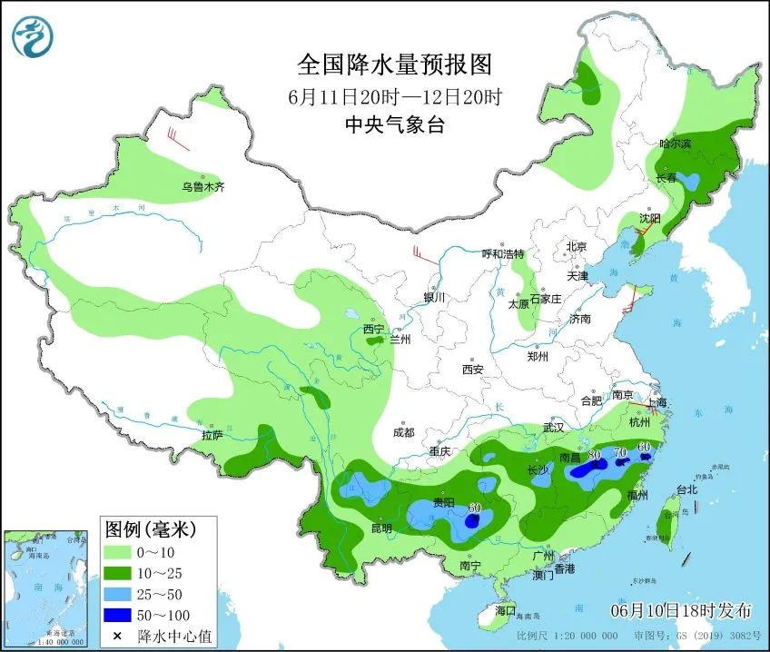 11月10日脾最新分级观点探析及历史回顾