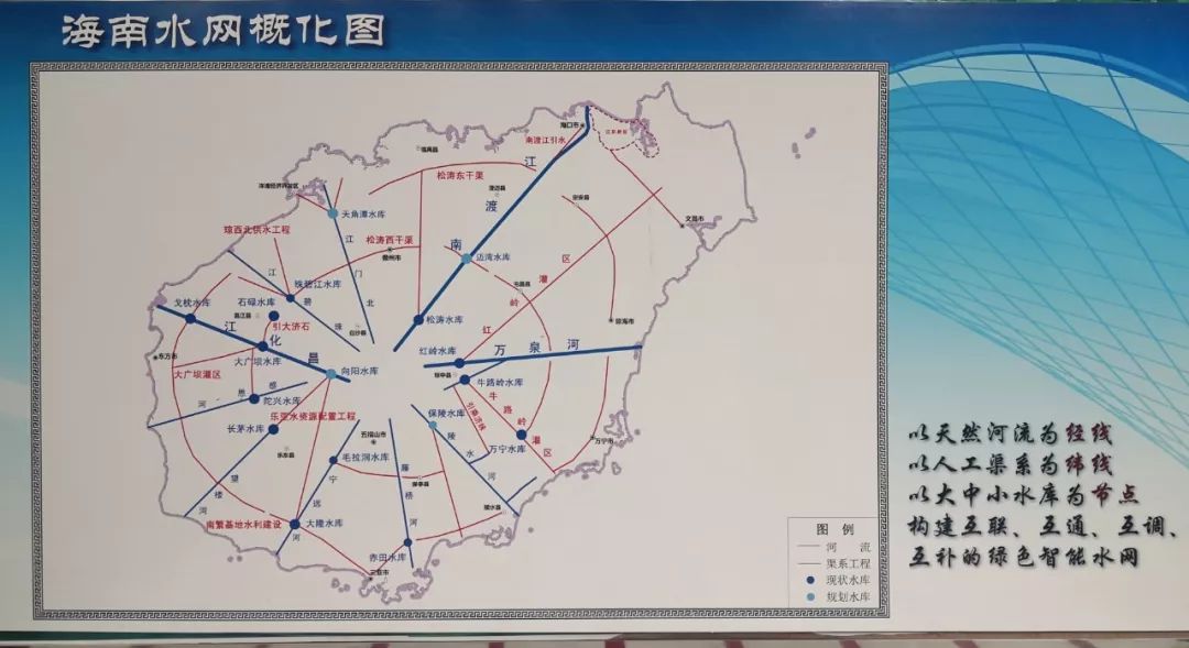 220国道全新规划图，智能拓宽系统引领科技重塑道路未来