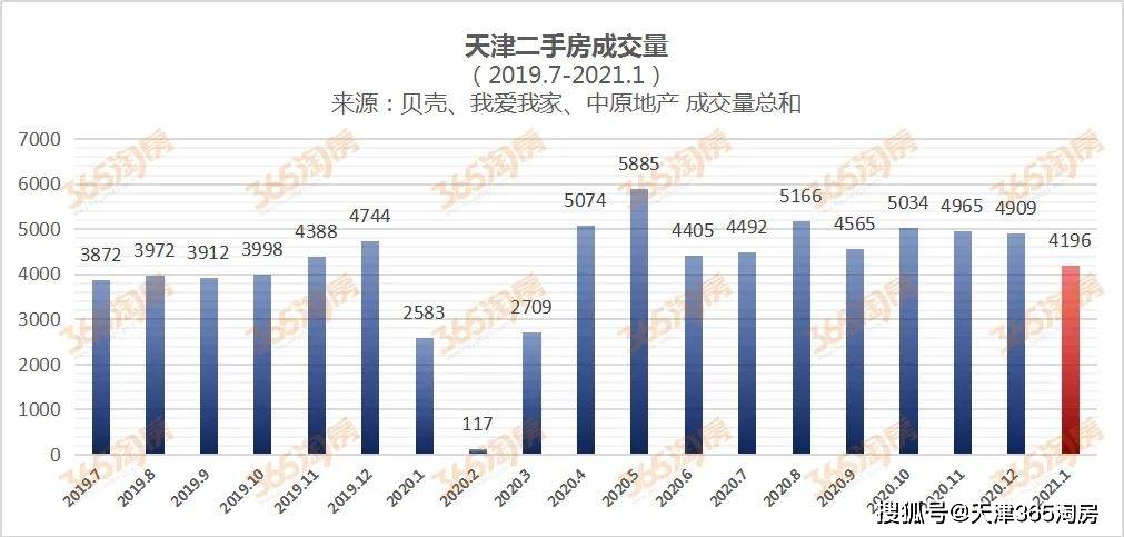 罗兰700机长招聘启幕，揭秘未来飞行前沿科技，体验旗舰魅力之旅