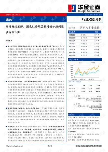 2024年11月10日密云疫情最新动态及分析