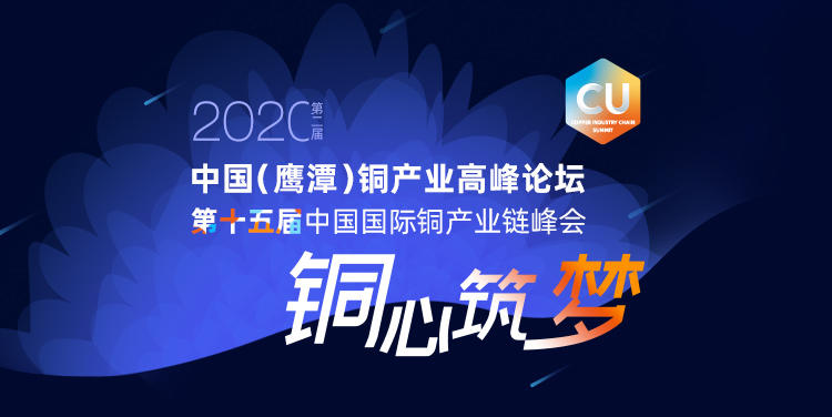 跃上云端，探索知识海洋，2024年高考网全新启航，助力自信学习之旅