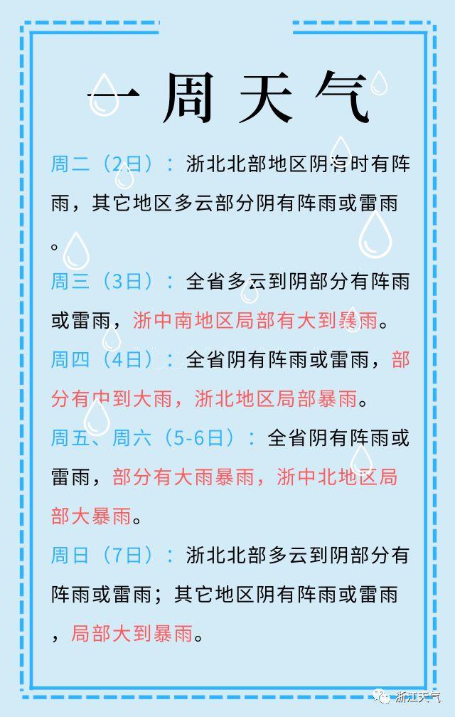 梅子博客，学习变迁的魔法与自信成就的种子播种记——11月10日最新文章分享