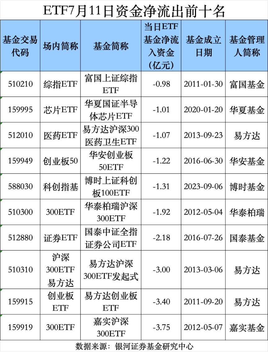 衡水水一方最新进度揭秘，温馨日常的十一月十日故事