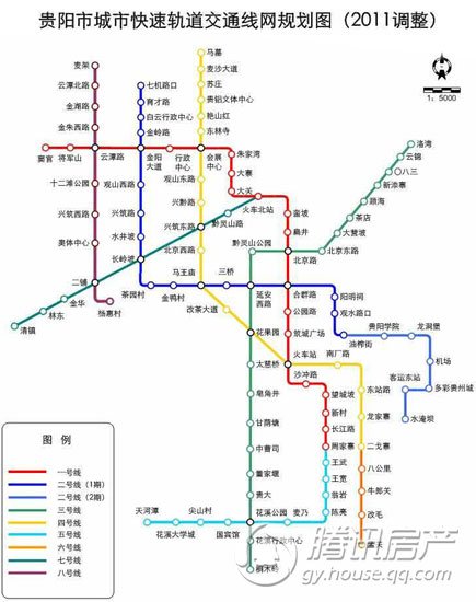 宁波地铁7号线最新规划深度评测及更新一览（11月10日）