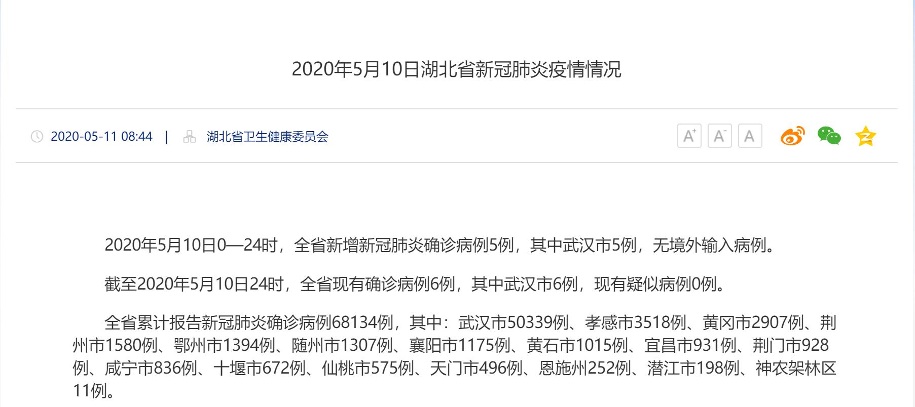 往年11月10日肺炎病例最新数据解析，小红书带你关注疫情动态