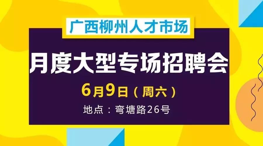 博罗招聘网最新招聘信息解读，特性、体验、竞品对比与用户分析周报