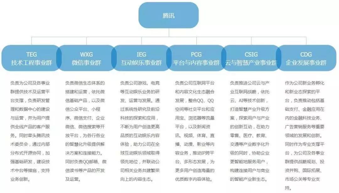 科华生物最新消息热议，深层影响与个人观点分析