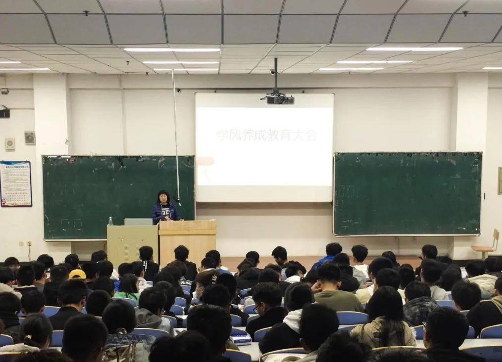 揭秘黑龙江大学最新动态，历年11月12日的最新资讯速递