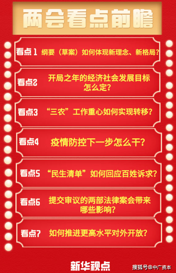 最新审核下的深度解读，历史上的11月12日观点阐述