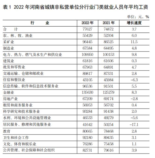 河南案件最新进展及处理全流程指南（2024年11月13日更新）