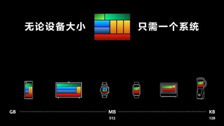 科技重塑居家体验，全新智能客厅吊顶设计重磅发布，未来生活触手可及