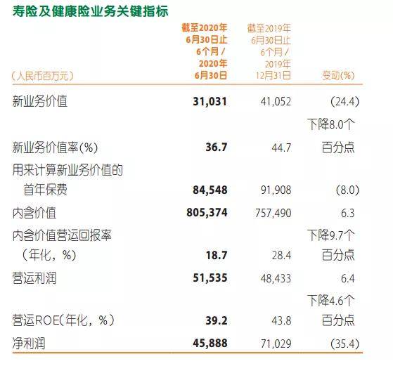 最新离汉消息深度解读，人员流动与疫情防控新态势分析