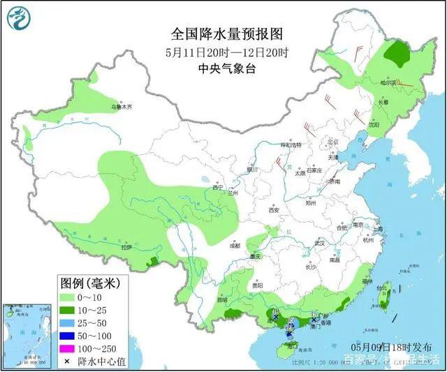 历史上的11月13日北京天气预报深度解析与影响探讨