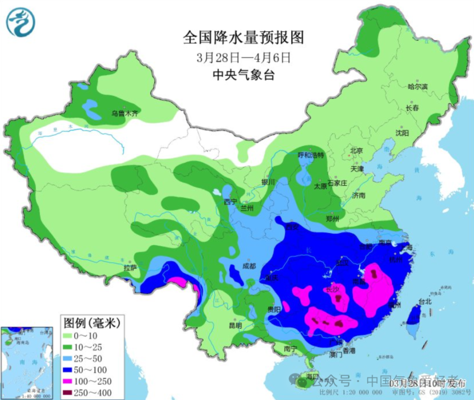 涉政揭秘，历史上的11月13日班公湖局势最新动态揭秘再掀波澜的局势进展